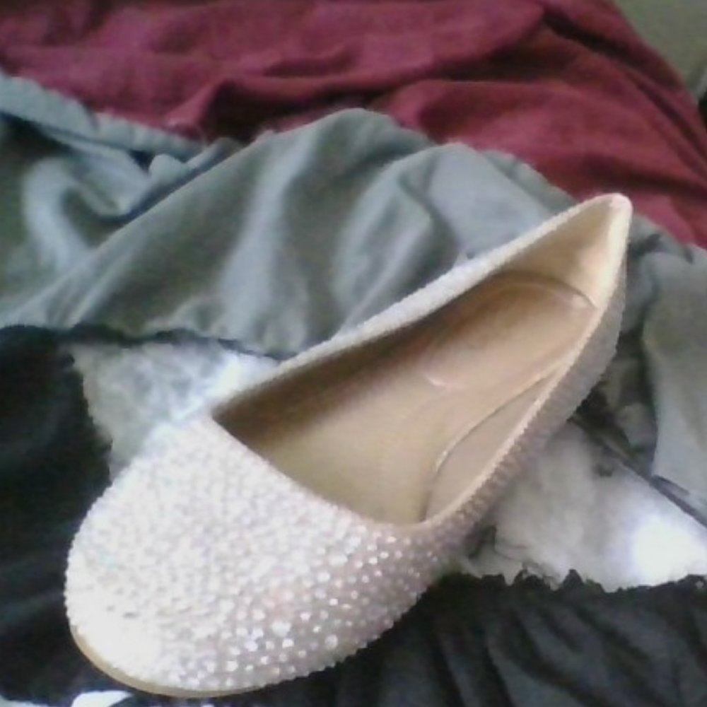 flats